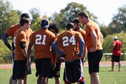 OTFL Gallery Image